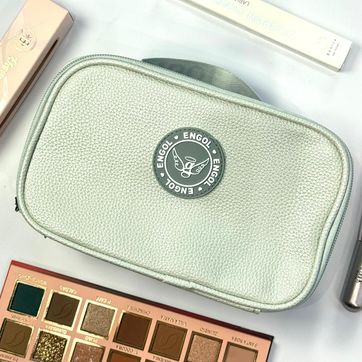 Imagen del producto Cosmetiquera Engol