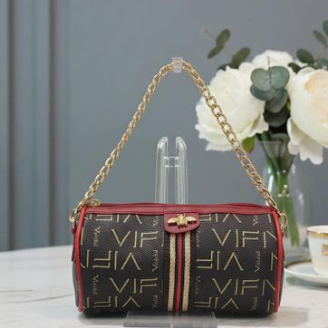 Imagen del producto Bolso