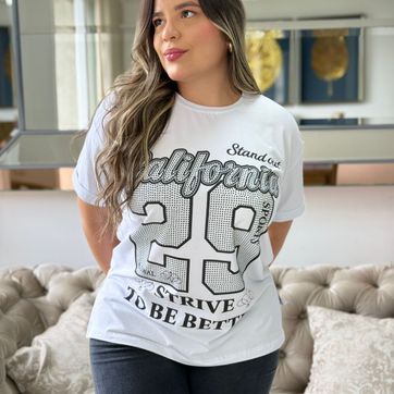 BLUSAS DEPORTIVAS - imagen 1