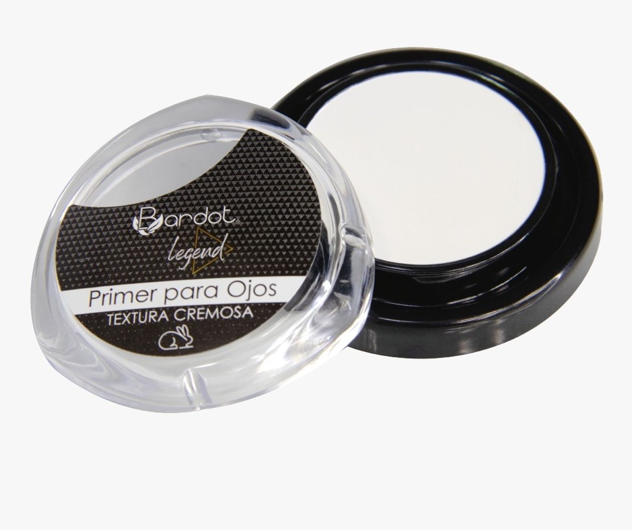PRIMER PARA OJOS BARDOT CREMOSO