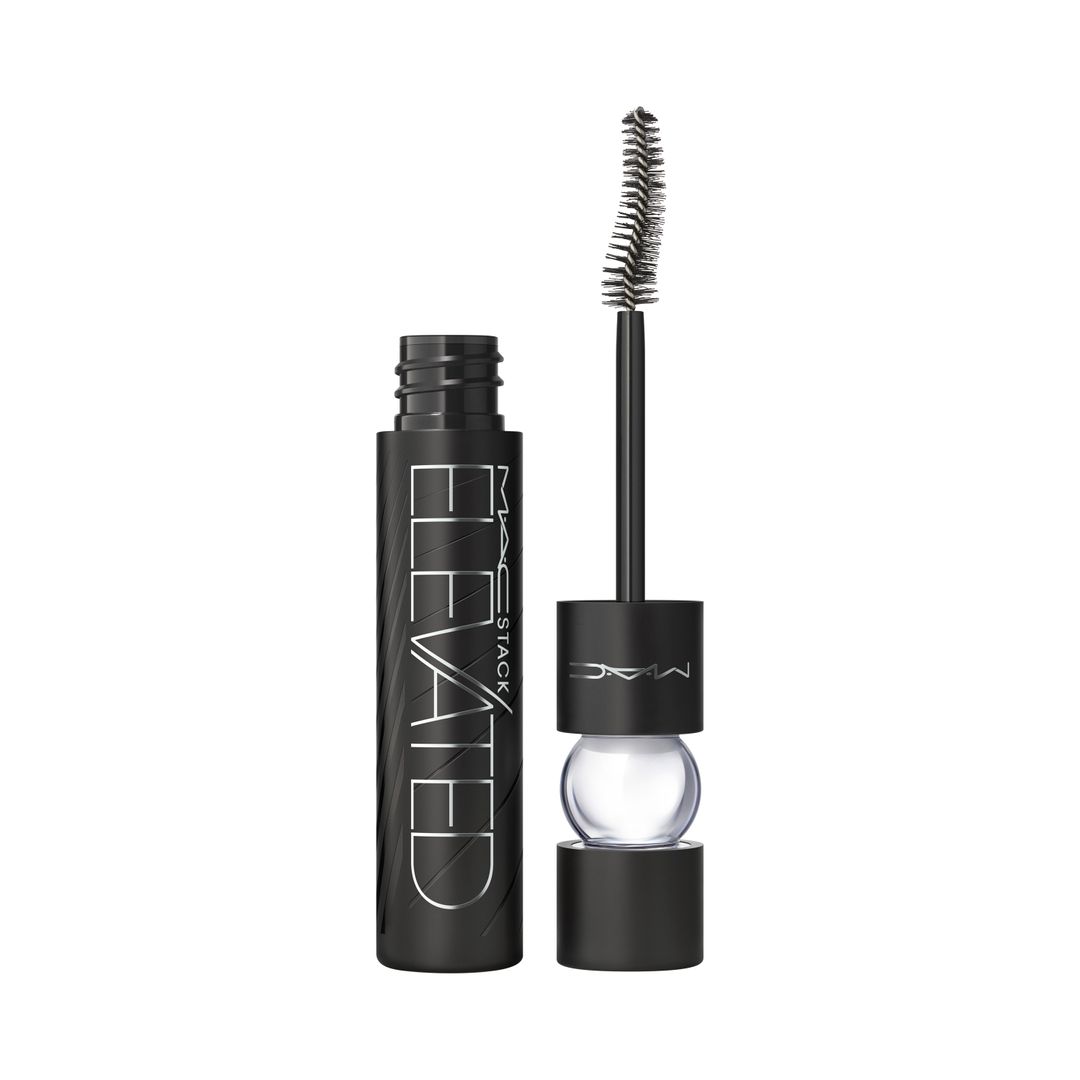 MCSTCK ELEVTD MSCR-BLACK 12ML/.41FLOZ