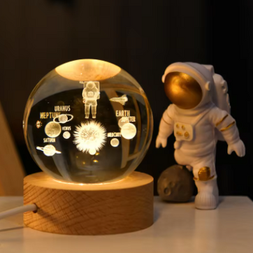 Imagen del producto ASTROS