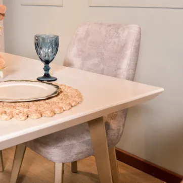 CDOR PLAYERO NEW CHAMPAÑA X4 PM TAPIZ PLATA	 - imagen 2