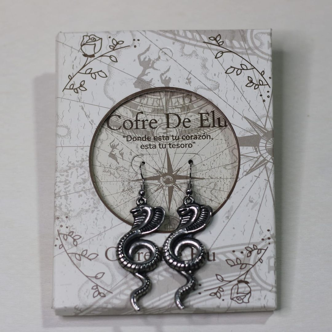 ARETES COBRA
