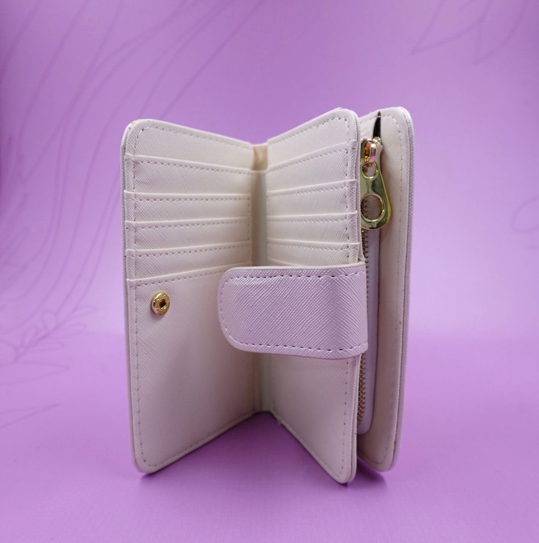 BILLETERA DAMA JMF-3216