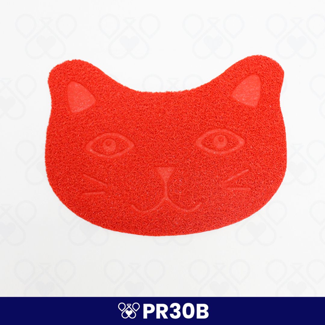 PR30B