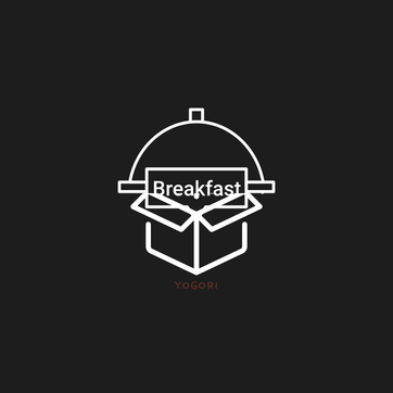 Imagen del producto Bandejas de Desayuno Sorpresa