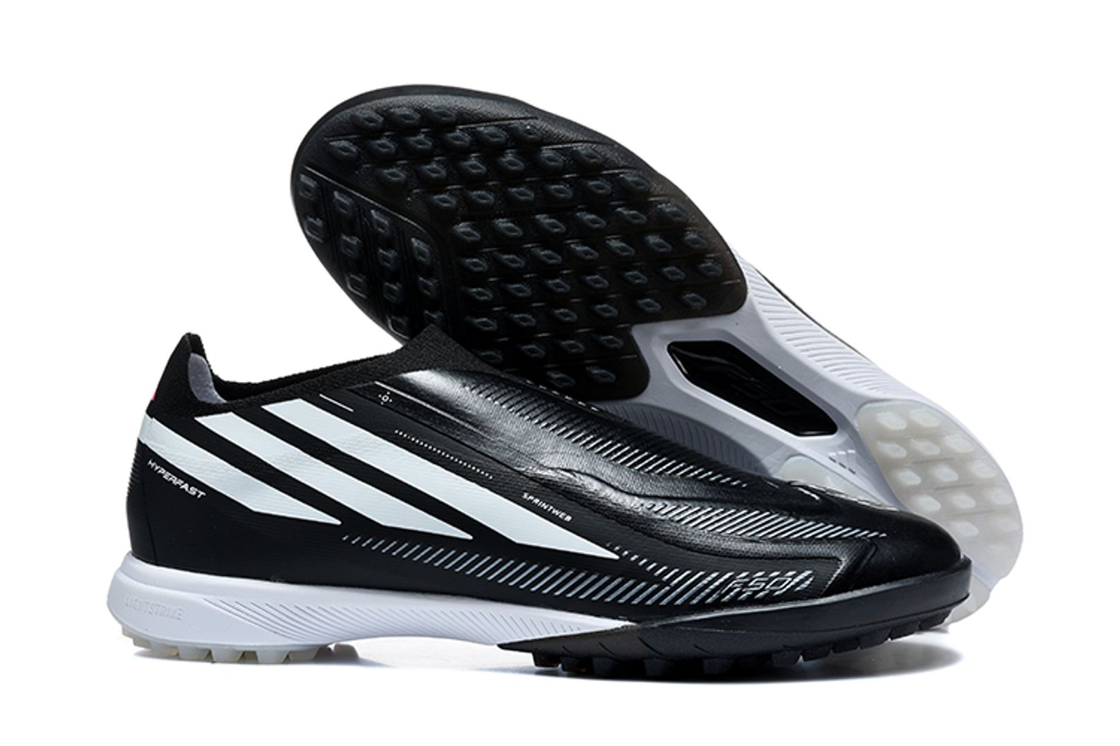 Tenis F50niño TF - Sintética / Turf Lote 1