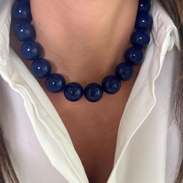 Imagen del producto Collar marino 