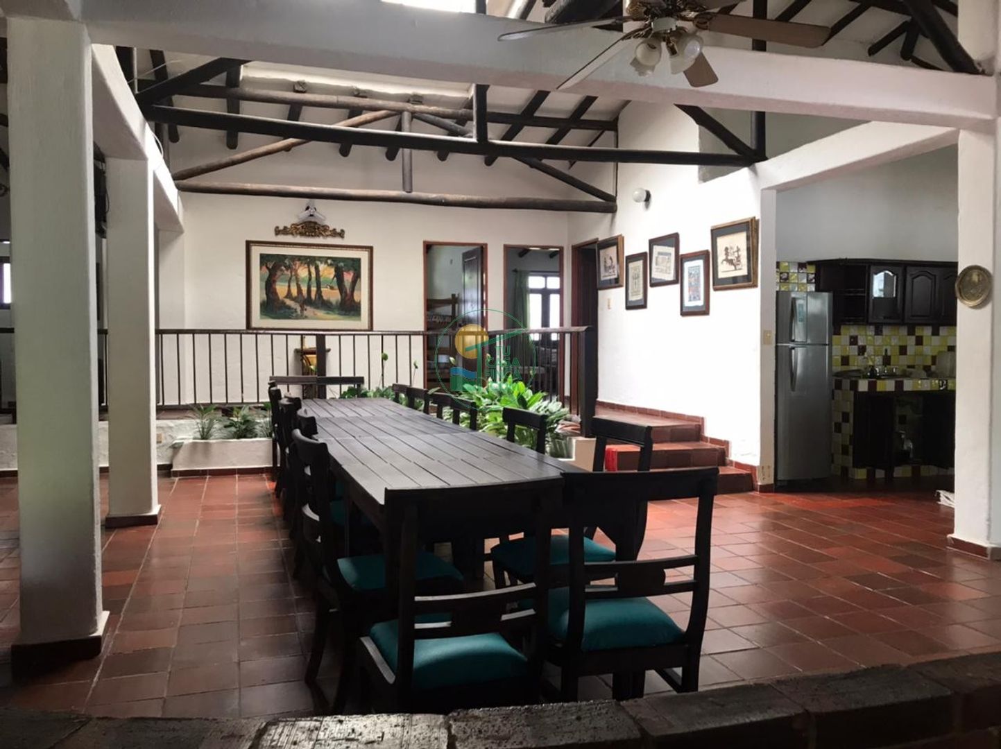 MELGAR |20|30 PERSONAS