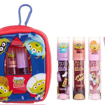 Imagen del producto Kit Pizza Planet Dyt2678