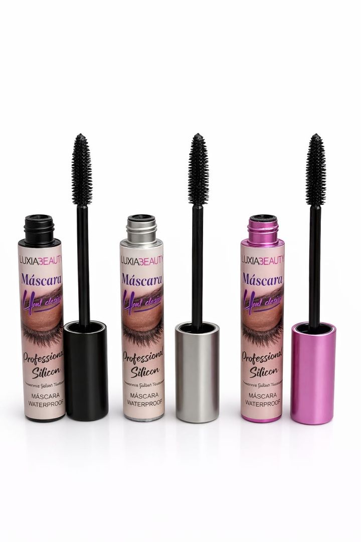 PESTAÑINAS HUXIABEAUTY