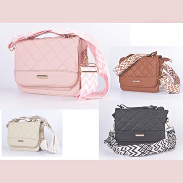 Imagen del producto BOLSO DAMA