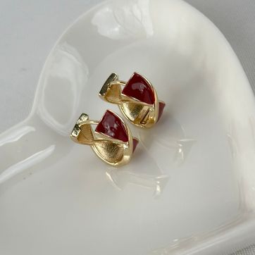 Imagen del producto Candonga vinotinto 