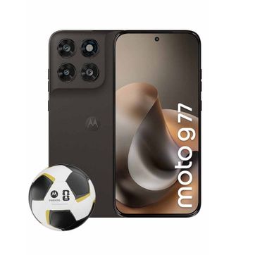 G77 256gb 8ram - imagen 1