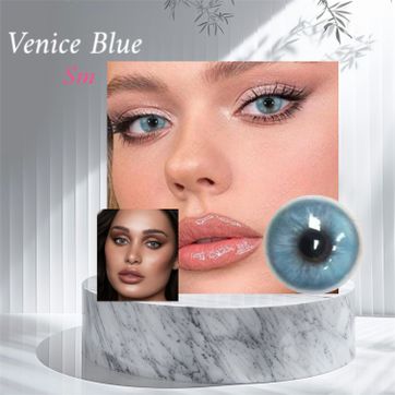 Imagen del producto Venice Blue