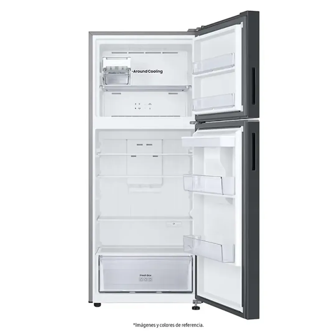 NEV SAMSUNG 389 LTS NO FROST