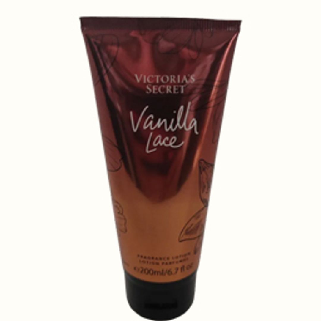 CREMA DE MANOS VAINILLA LACE 200 ml