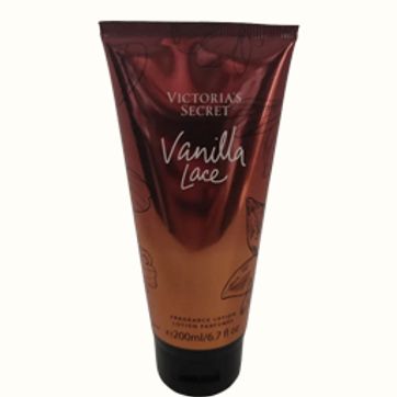 Imagen del producto CREMA DE MANOS VAINILLA LACE 200 ml