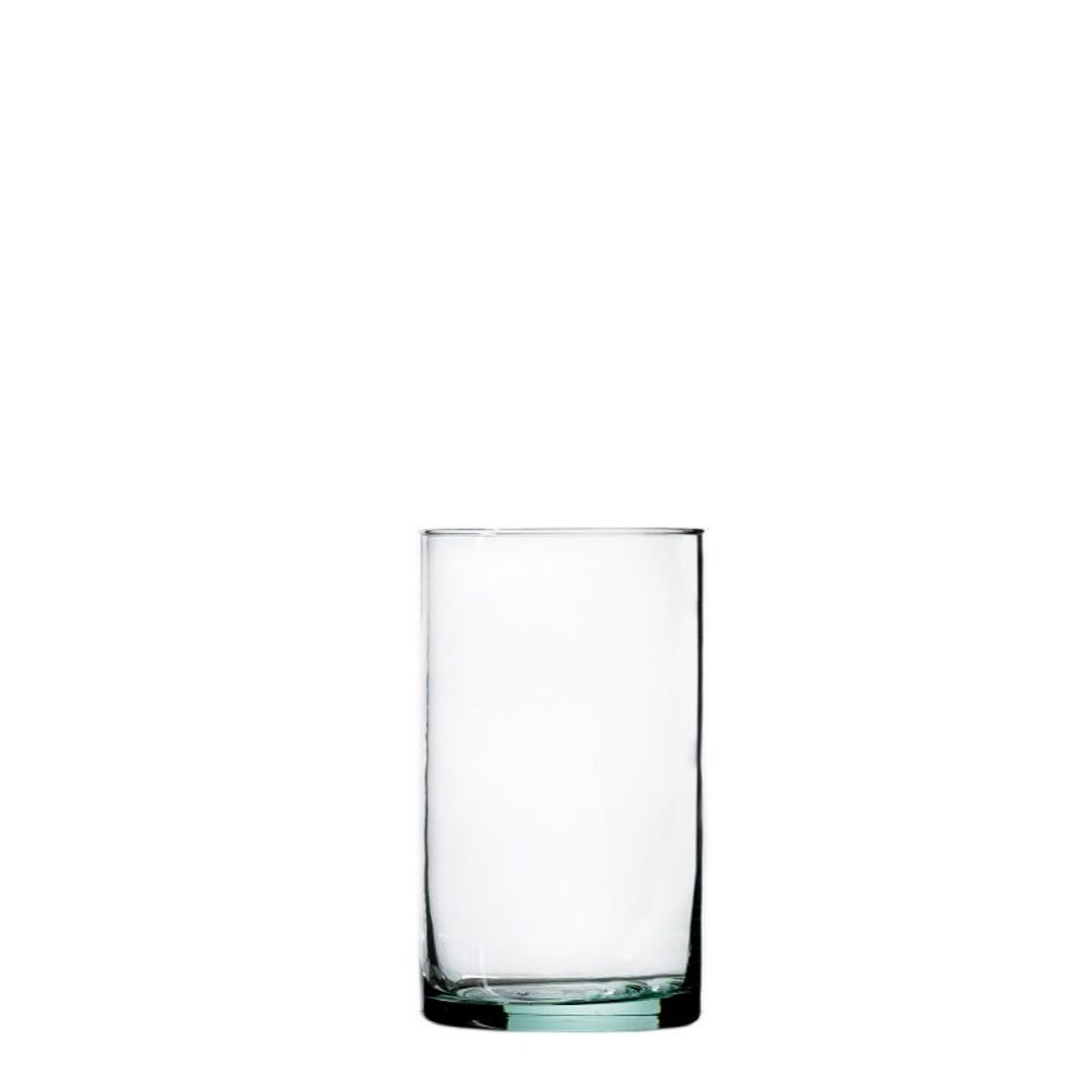 VELON 10X20 TRANSPARENTE OTUN	