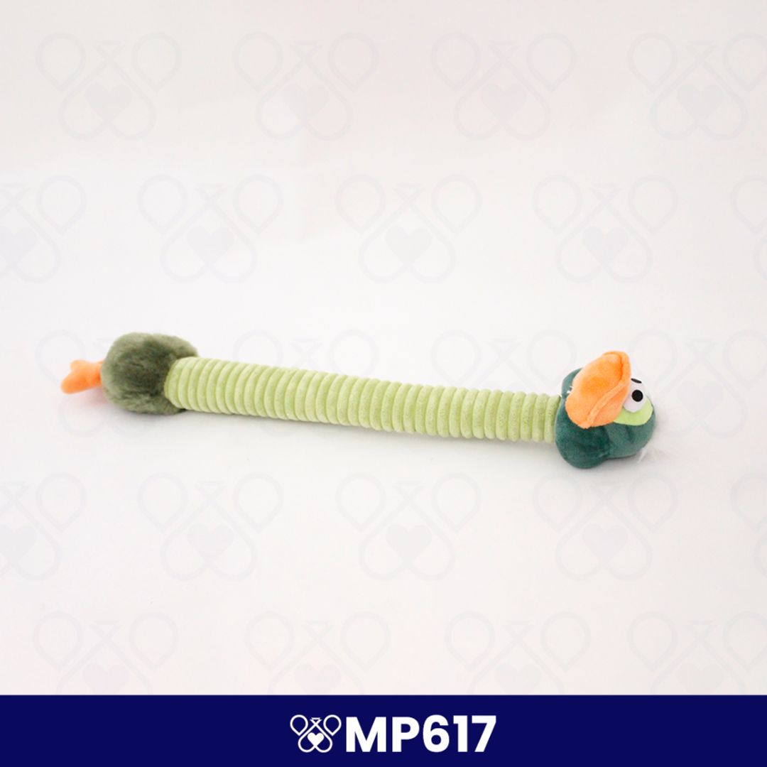 MP617