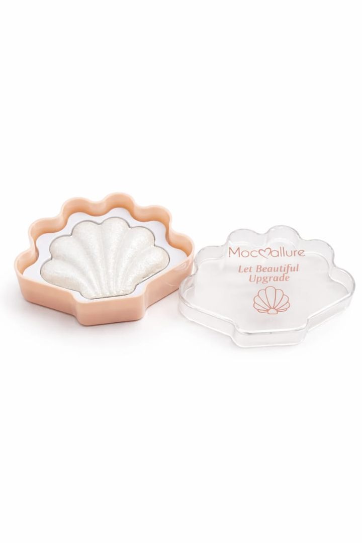 ILUMINADOR MOCMALLURE 