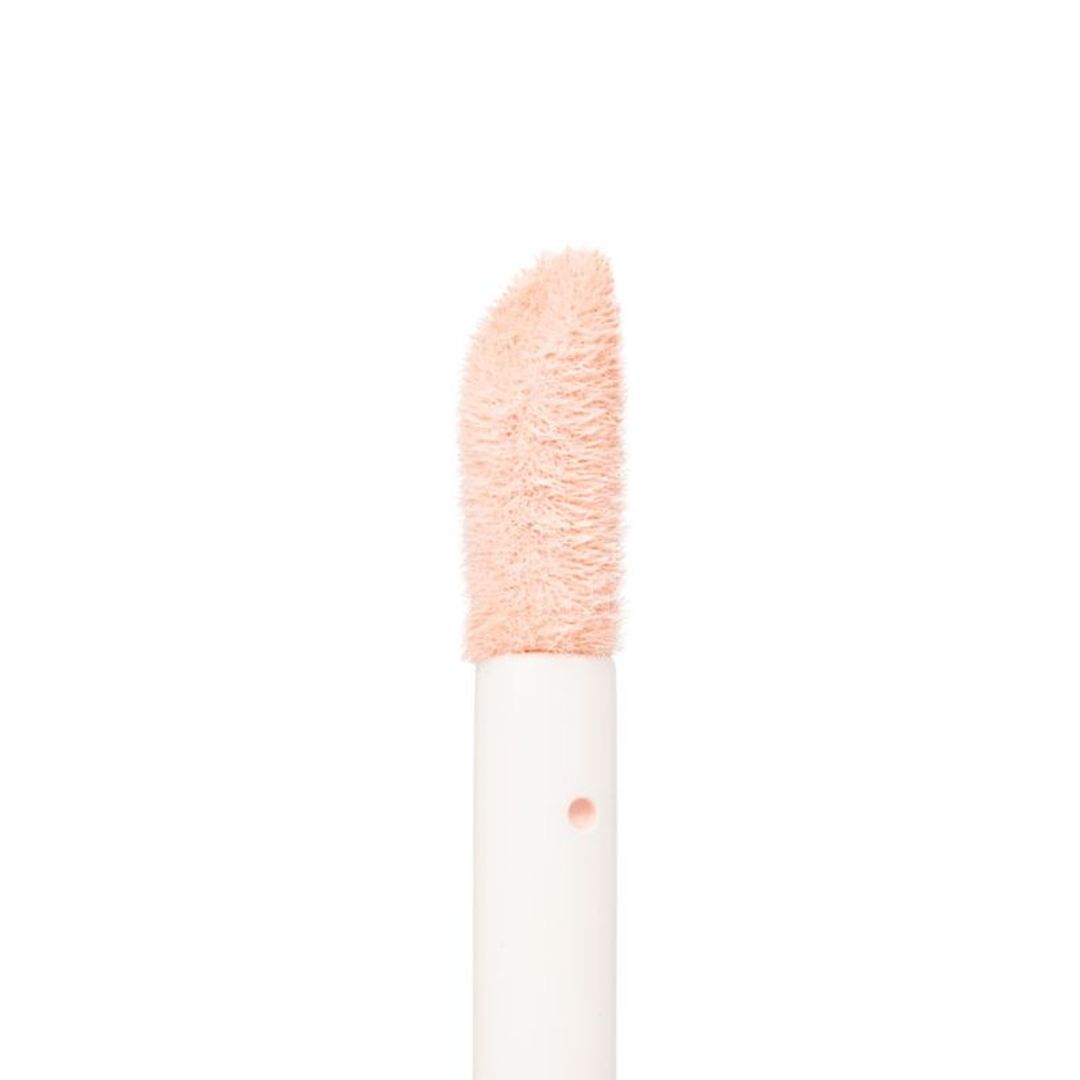 Corrector Rosado Barbie Core