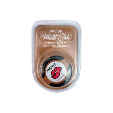 Imagen del producto MULTI OHH! CREMA