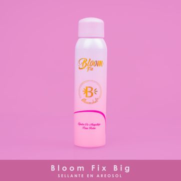 Bloom fix fijador XL - imagen 1