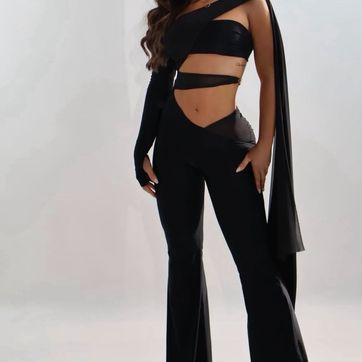 Jumpsuit Nahomi - imagen 1