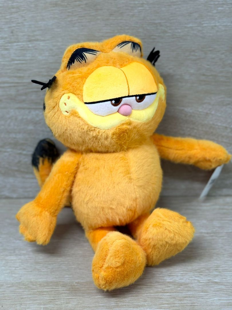 5625 GARFIEL