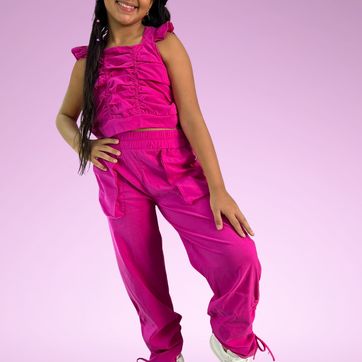 Imagen del producto Tallas 14/16 y 6/8