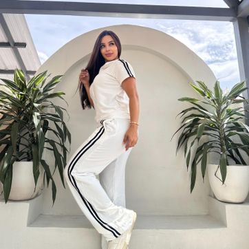 SET ARIANA - imagen 1