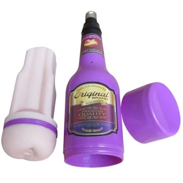 RPM01A REPUESTO FUCK MASTURBADOR  - imagen 1