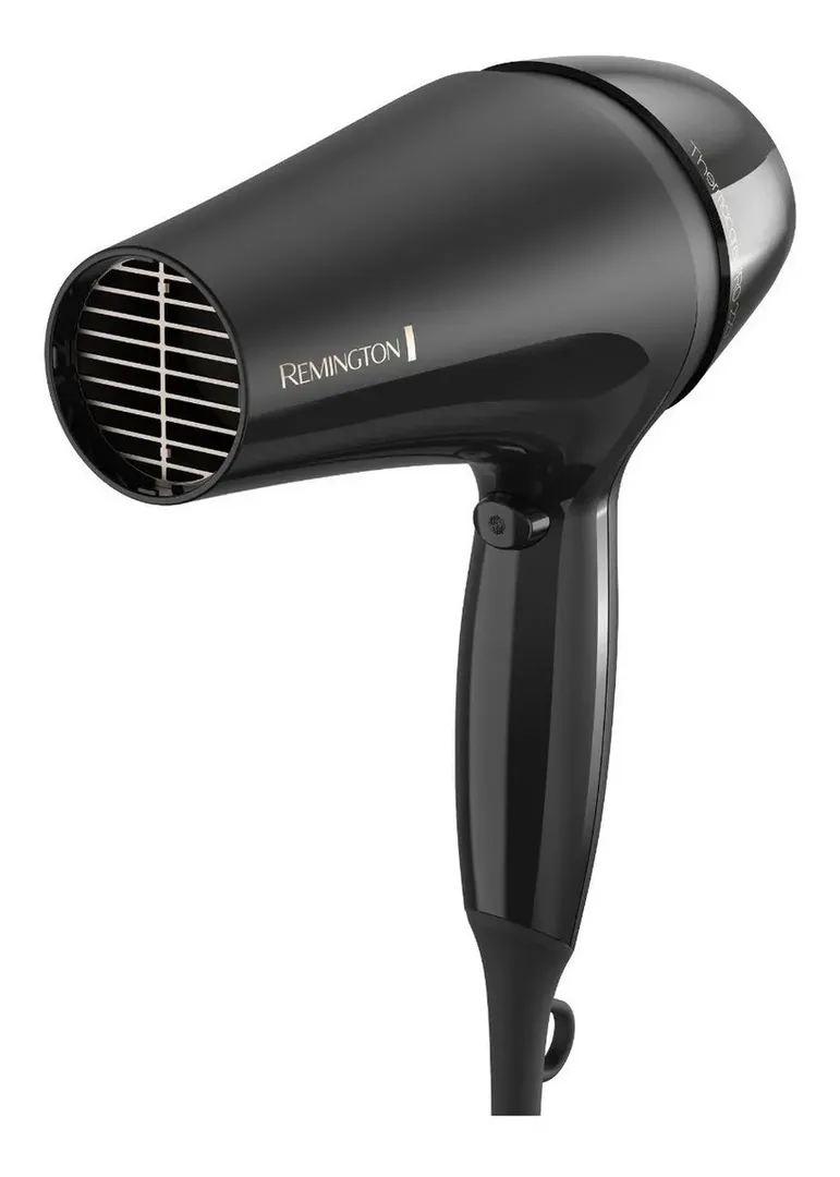 SECADOR REMINGTON