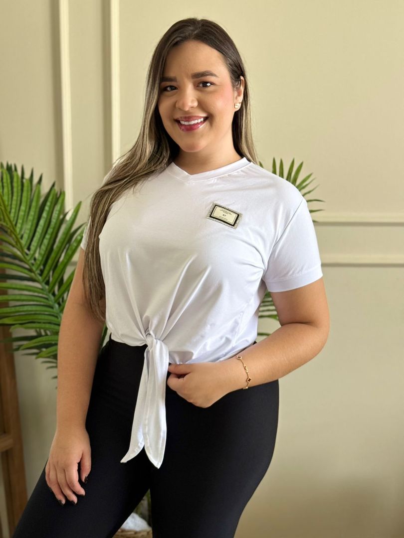 BLUSAS DEPORTIVAS