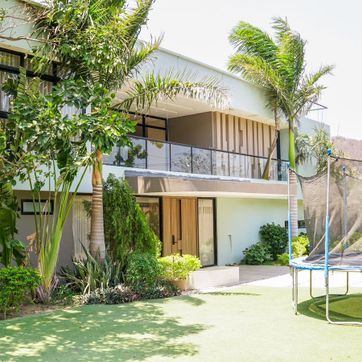 Cabaña 3 - imagen 2