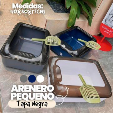 Imagen del producto AM250390