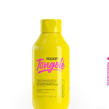 Imagen del producto TRATAMIENTO 