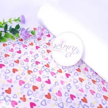 Blanco C 25x138-140cm  - imagen 2