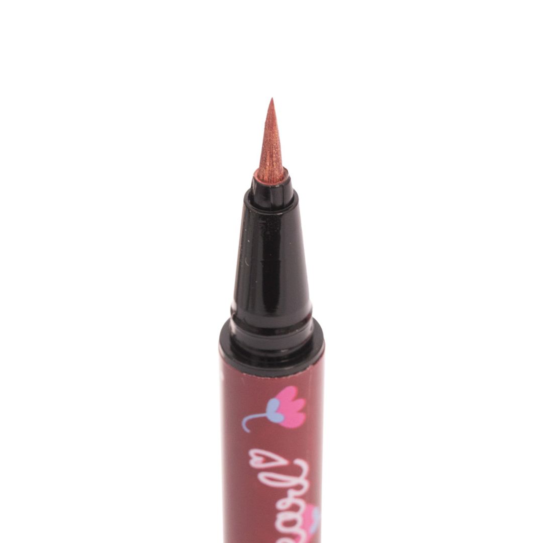 KIT X3 DELINEADORES FUNNY PEARL TRENDY