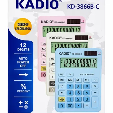 REF: KD-3866B-C - imagen 1
