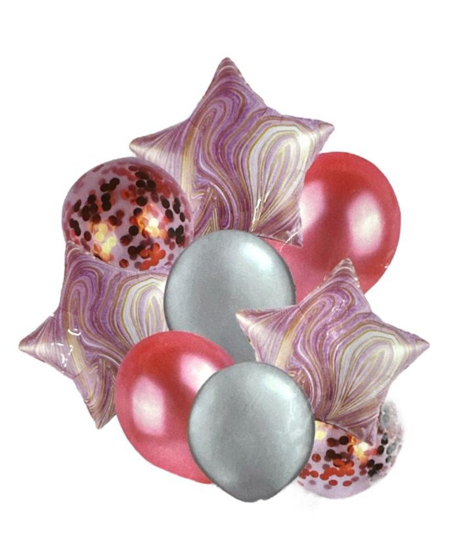 BOUQUETS AGATA SURTIDO