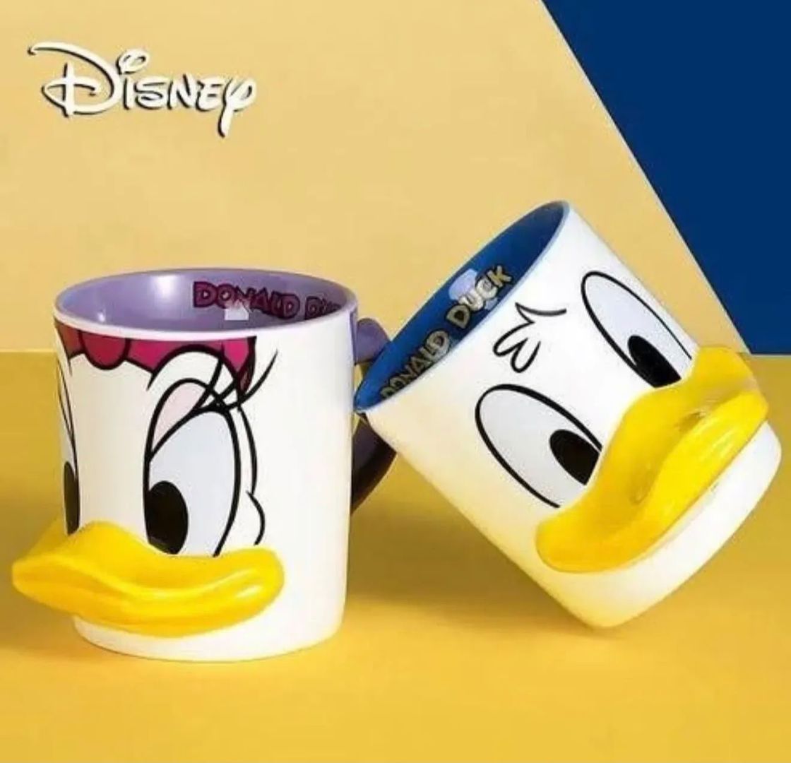 MUG DISNEY