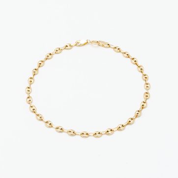 Imagen del producto GUCCI BABY