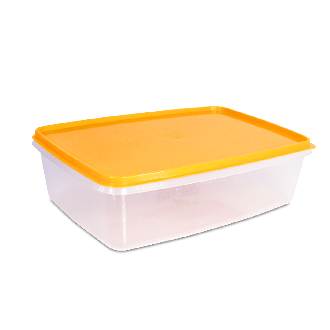 CAJA ALPES N°2 CT PLESCO REF 14010	KENDY PLESCO	