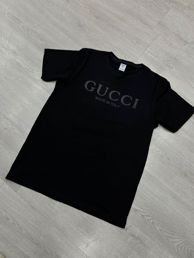 CAMISETAS DE HOMBRE O NIÑO