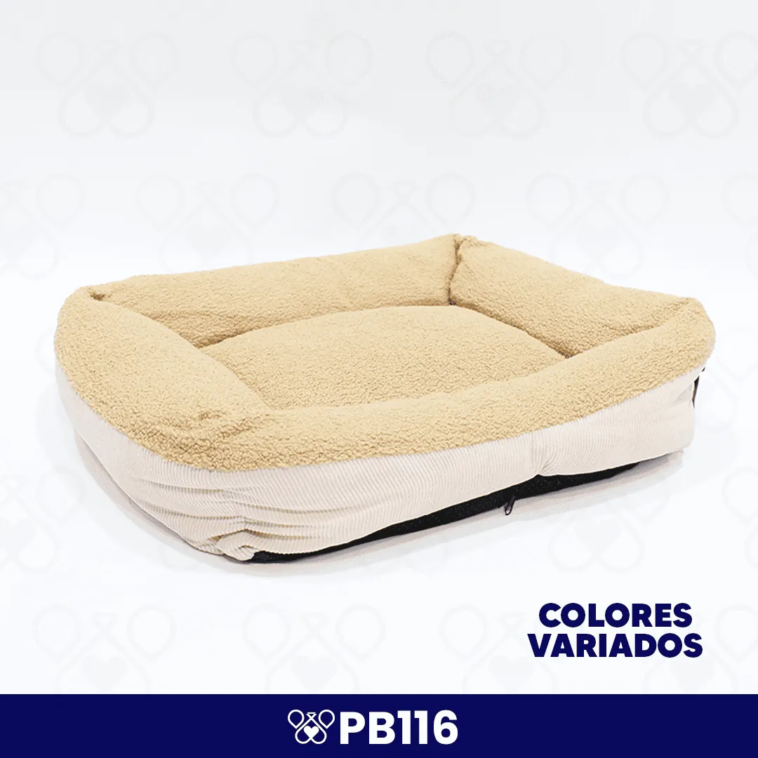 PB116-