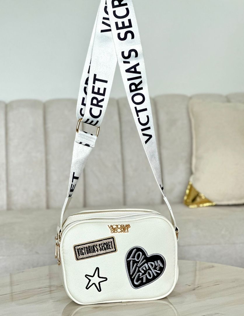 CARTERA VICTORIA'S SECRET