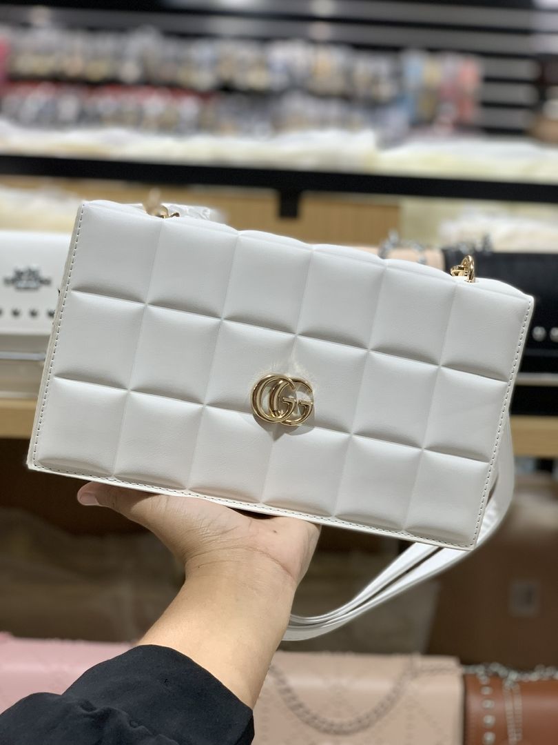 CARTERA GUCCI